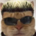 jdiosama