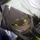 avatar PattyPat