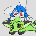 prrrki