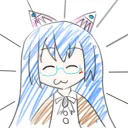 wizcat
