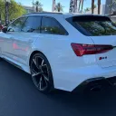 Stradale (Moonkei)'s Discord avatar