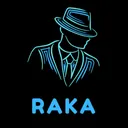 rakajaka
