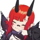 kanabonana