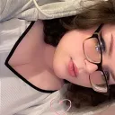 existinge