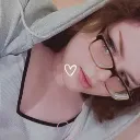 existinge