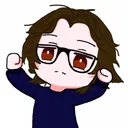 gigglehurts