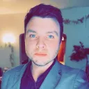 stacybigmeat