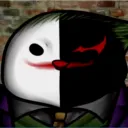 thejokaire