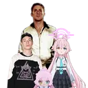 extremelyhappyman