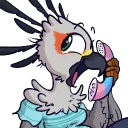 justsomebirdy