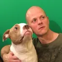 oldmansethus