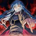 shadowlord4343