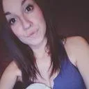shay05843