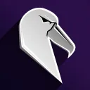 albatrossop