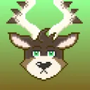 sprucemoki