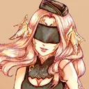 anivay