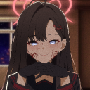 avatar Kurovon D'neille