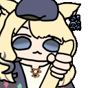 avatar Kurovon D'neille