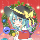 avatar AunaKoishiNoel