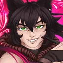 dmnfox