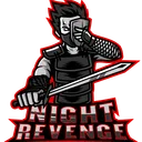 nightrevenge