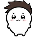 tsaiberpunk