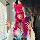 eroticinferno