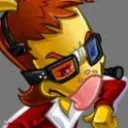y2kwaves
