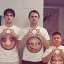 .2wmt