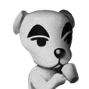 ken.jpeg