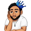 kybleu