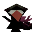 hantompro