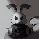 scorpion1259