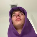 alexslater