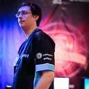 jonthekiller