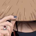 patinthehat09