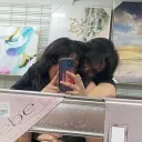 gabegabe avatar