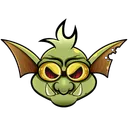 goblin6644