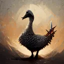 kuardian