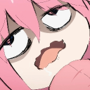 Crimson_Ruby profile