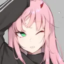 zetaroid