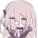 homutann