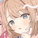 homutann