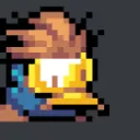 boosterkiwi