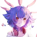 emberous._