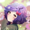 lotte._
