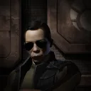 takug