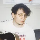 bennysb