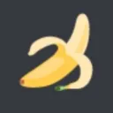 evilbanana666