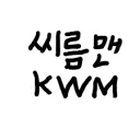 kr_wrestlingman